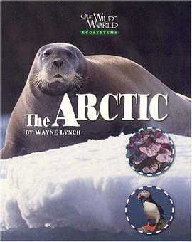 The Arctic pdf epub mobi 下载