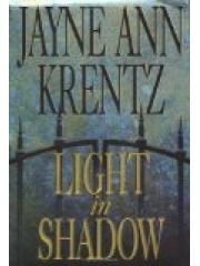 Light in Shadow pdf epub mobi 下载