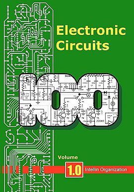 Electronic Circuits pdf epub mobi 下载