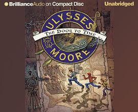 The Door to Time pdf epub mobi 下载