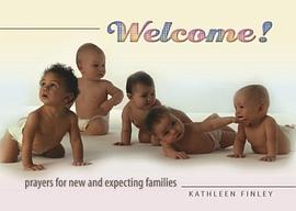 Welcome! pdf epub mobi 电子书 下载