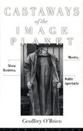 CASTAWAYS OF THE IMAGE PLANET pdf epub mobi 电子书 下载