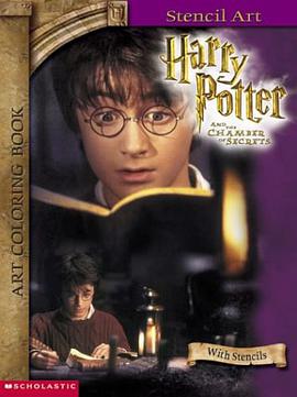 Harry Potter and the Chamber of Secrets pdf epub mobi 电子书 下载