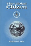 The Global Citizen pdf epub mobi 电子书 下载