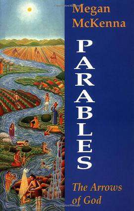 Parables