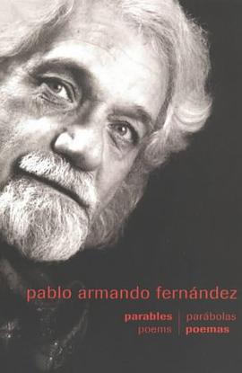 Parables pdf epub mobi 电子书 下载