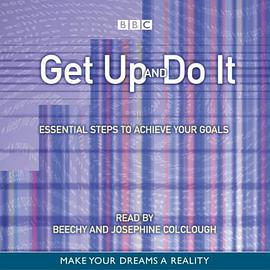 Get Up and Do It! (Essential Steps) pdf epub mobi 电子书 下载