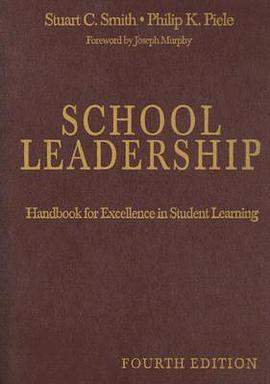 School Leadership