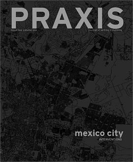 Praxis pdf epub mobi 电子书 下载