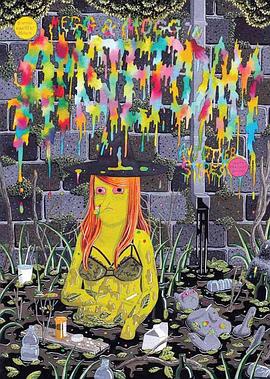 Megg & Mogg in Amsterdam: And Other Stories pdf epub mobi 电子书 下载