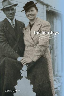 Bentleys pdf epub mobi 下载