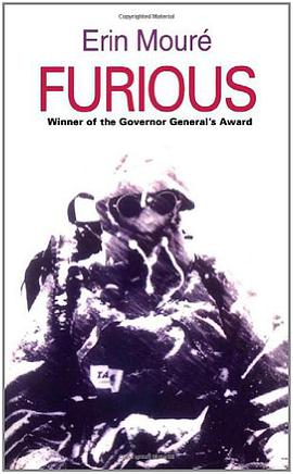 Furious pdf epub mobi 電子書 下載