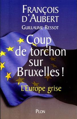 Coup de torchon pdf epub mobi 电子书 下载