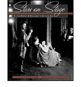 STARS ON STAGE pdf epub mobi 电子书 下载
