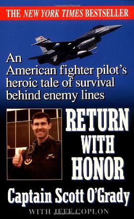 Return with Honour