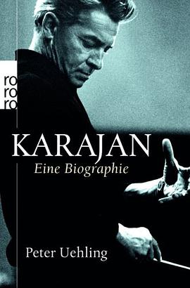 Karajan pdf epub mobi 電子書 下載