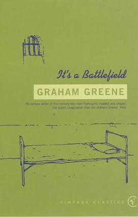 It's a Battlefield pdf epub mobi 电子书 下载
