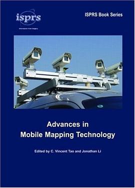 Advances in Mobile MappingTechnology (International Society for Photogrammetry and Remote Sensing (I pdf epub mobi 電子書 下載