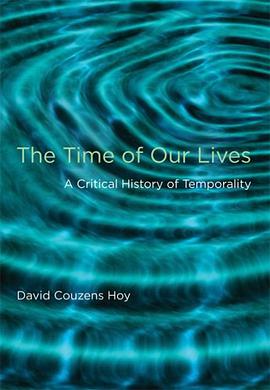 The Time of Our Lives