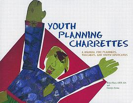 Youth Planning Charrettes pdf epub mobi 下载