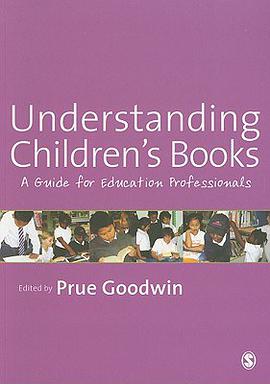 Understanding Children's Books