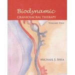 Biodynamic Craniosacral Therapy, Volume Two pdf epub mobi 下载