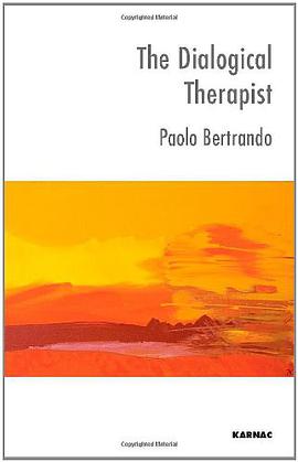 The Dialogical Therapist pdf epub mobi 下载