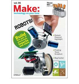 Make pdf epub mobi 电子书 下载