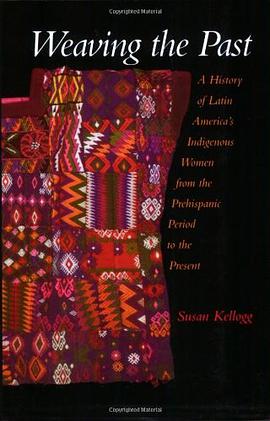 Weaving the Past pdf epub mobi 电子书 下载
