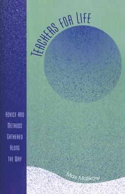 Teachers for Life pdf epub mobi 電子書 下載