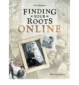 Finding Your Roots Online pdf epub mobi 电子书 下载