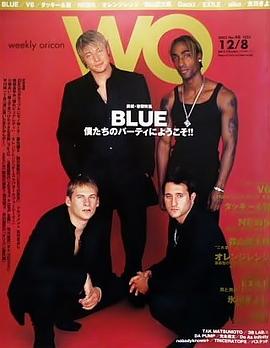 Weekly Oricon pdf epub mobi 電子書 下載
