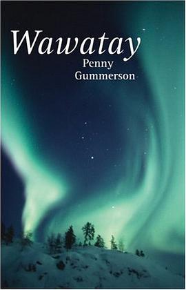 Wawatay pdf epub mobi 电子书 下载