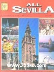 All Sevilla Edition