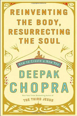 Reinventing the Body, Resurrecting the Soul pdf epub mobi 電子書 下載