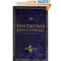 nocturnes JOHN CONNOLLY