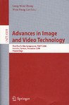 成像和视频技术进展 Advances in image and video technology