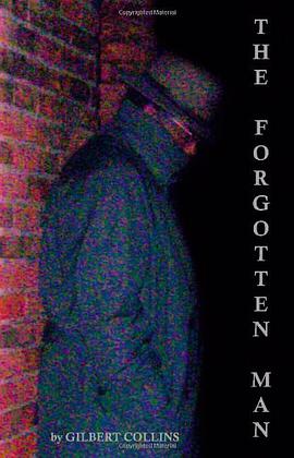 The Forgotten Man pdf epub mobi 电子书 下载
