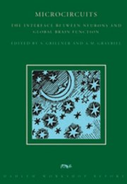 Microcircuits pdf epub mobi 电子书 下载