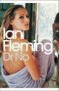 Dr No pdf epub mobi 下载