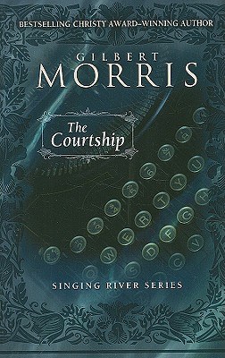 The Courtship pdf epub mobi 電子書 下載