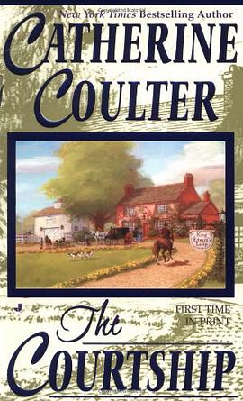 The Courtship pdf epub mobi 電子書 下載