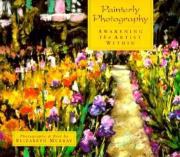 Painterly Photography pdf epub mobi 下载