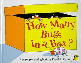 How Many Bugs in a Box? pdf epub mobi 电子书 下载