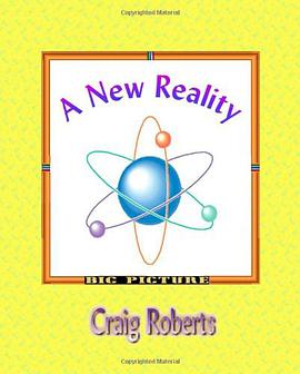 Big-Bang You're Dead pdf epub mobi 电子书 下载