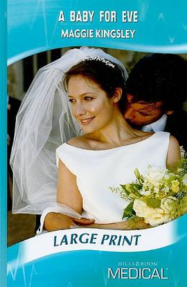 A Baby for Eve pdf epub mobi 电子书 下载