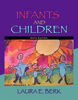 Infants and Children