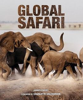 Global Safari pdf epub mobi 電子書 下載