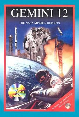 Gemini 12