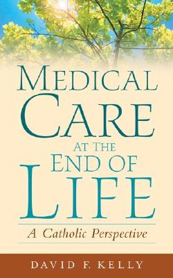 Medical Care at the End of Life pdf epub mobi 电子书 下载